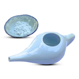 neti_pot