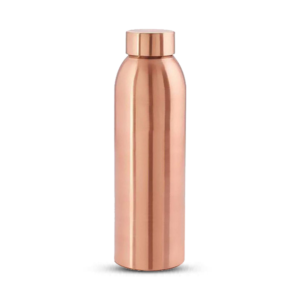 copper-water-bottle