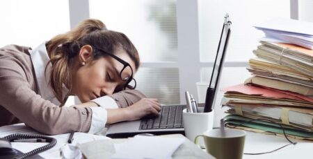 Ayurvedic Treatment For Chronic Fatigue Syndrome Sydney