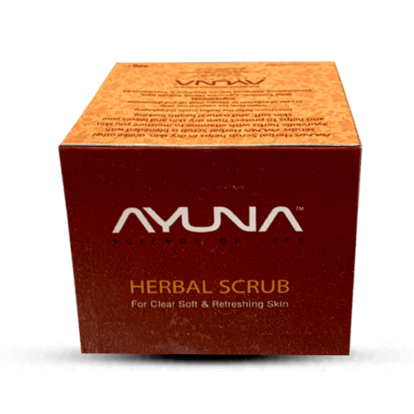 Ayuna-Herbal-scrub