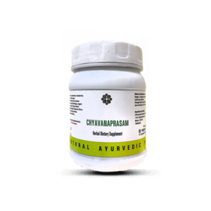 Chyavanaprasam-Herbal-Dietary-Supplement