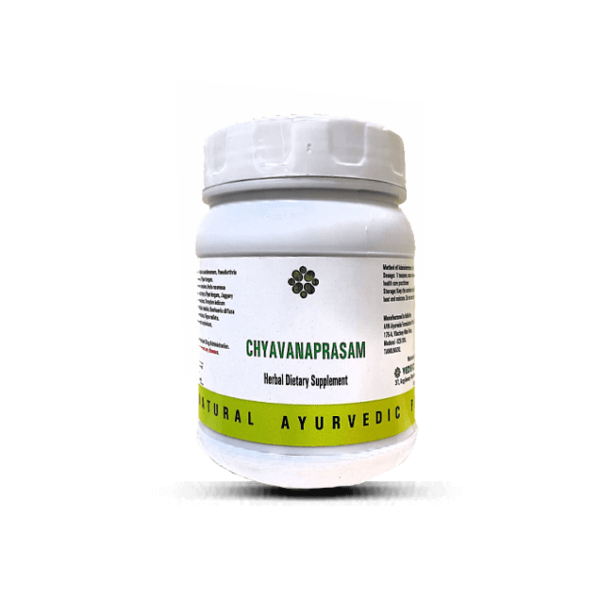 Chyavanaprasam-Herbal-Dietary-Supplement