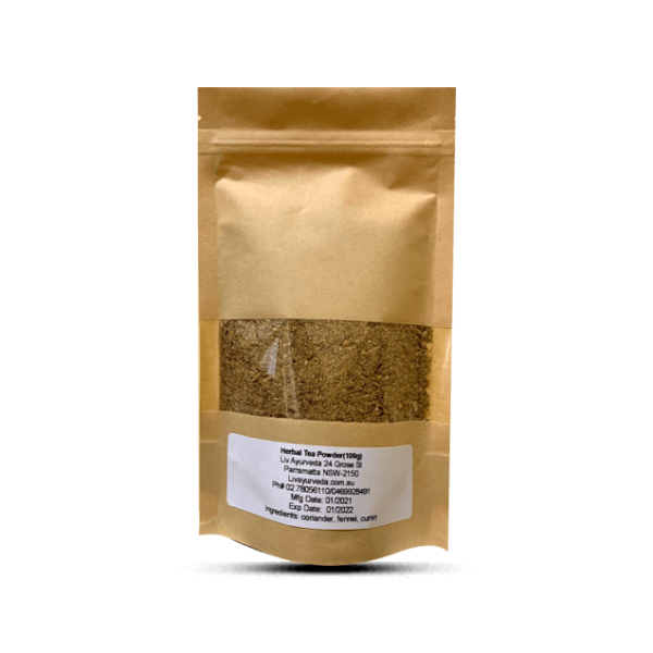 Herbal-Tea-Powder