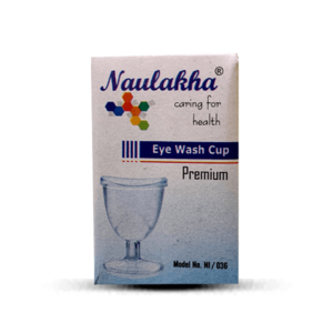 Naulakha-Eye-Wash-Cup-Premium