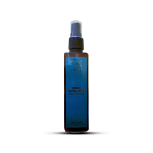 Soil-and-Earth-Morga-Floral-Water-Face--&-Body-Mist