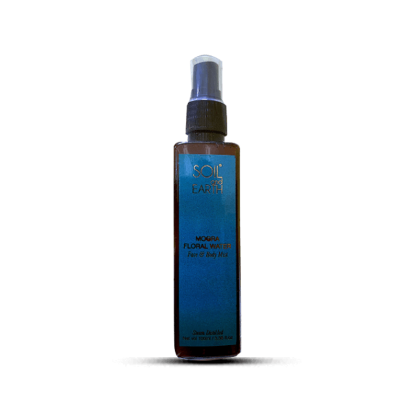 Soil-and-Earth-Morga-Floral-Water-Face--&-Body-Mist