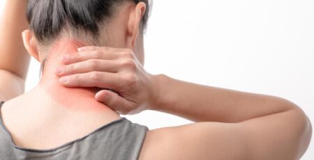 Fibromyalgia Ayurvedic Treatment Sydney