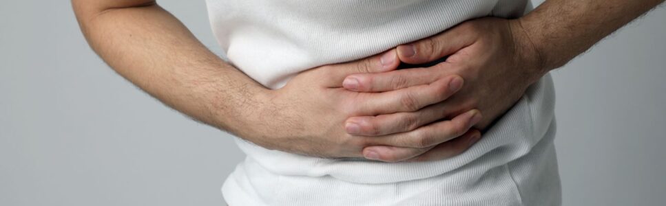 Ayurvedic Treatment For Kidney Stones Sydney