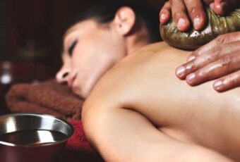 Liv Ayurveda Ayurvedic Consultation Sydney