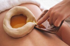 Oil Enema Treatment Sydney